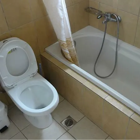 Hotel Pitas